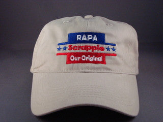 Our Original Cap