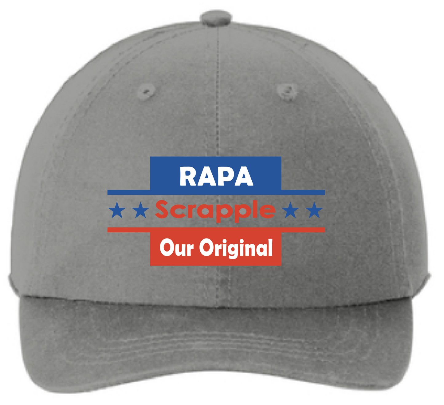 Our Original Cap